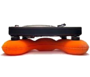 Freefloat system (Set)