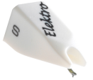 Ortofon Stylus Elektro