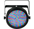 Chauvet SlimPAR 64