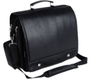 Zomo Digital DJ-Bag MK2 black