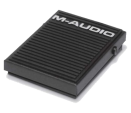 M-Audio SP-1 Sustain Pedal