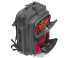 Magma Riot DJ Backpack XL