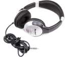 Numark HF 125