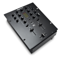 Numark M2 Total Blackout