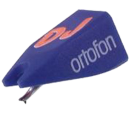 Ortofon stylus DJ S