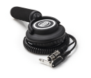 Reloop RHP-10 mono