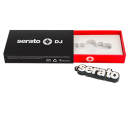 Serato DJ upgrade