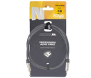 Stagg NAC3MPSR
