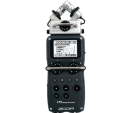 Zoom H5 handy recorder