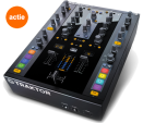Kontrol Z2