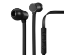 Nocs NS500 Aluminium Zwart iOS B-Stock
