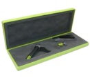 Ortofon Concorde Nightclub E MKII Set