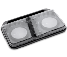 Prodector DDJ WeGO en WeGO2 beschermkap