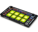 Reloop Neon Pad Controller voor Serato DJ