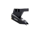 Reloop OM zwart headshell element 