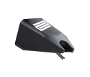 Reloop OM zwart stylus