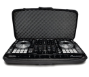 UDG Creator Controller Hardcase XL