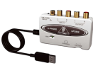 Behringer UFO202