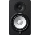Yamaha HS7 monitor speaker