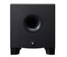 Yamaha HS8S actieve subwoofer