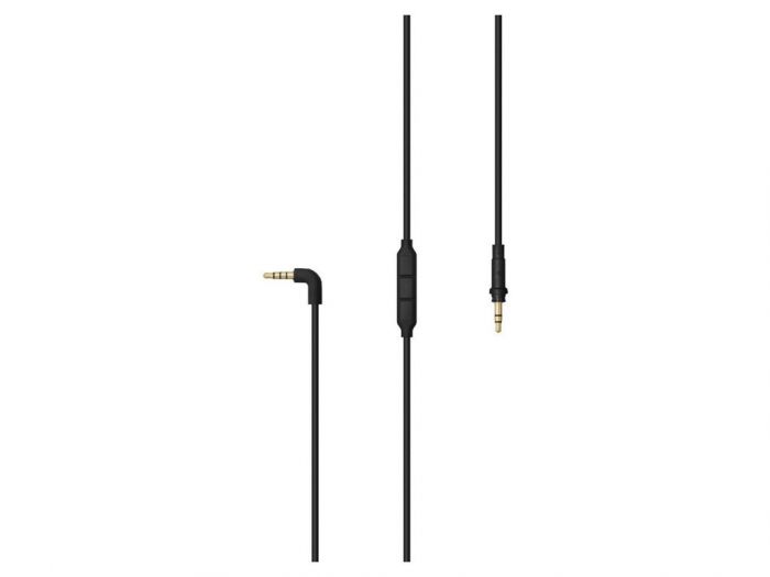 AIAIAI TMA-2 C05 Straight Headphone Cable  