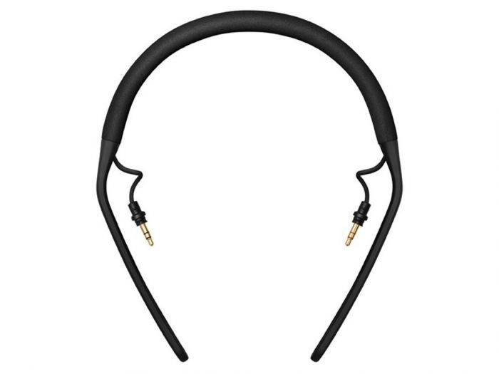 Aiaiai TMA-2 Slim Headband H01