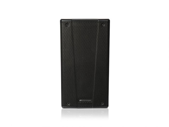 dB Technologies B·Hype 10 Speaker Voorkant
