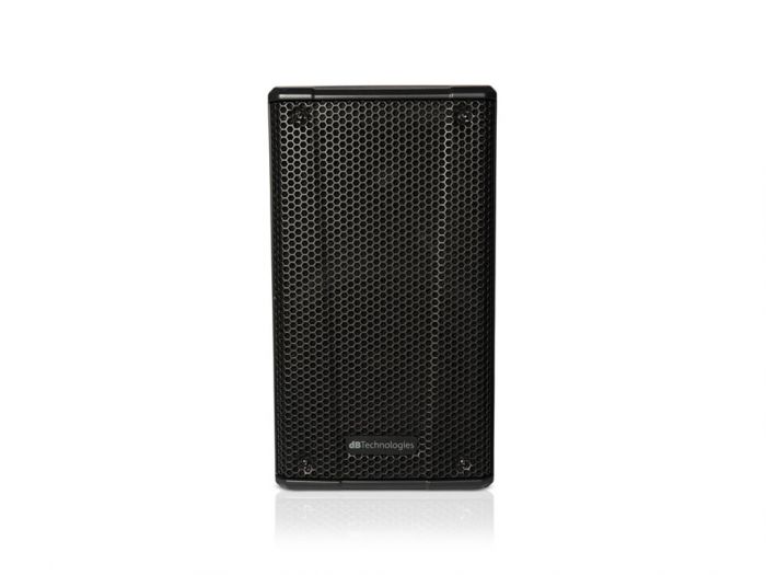 dB Technologies B·Hype 8 Speaker Voorkant
