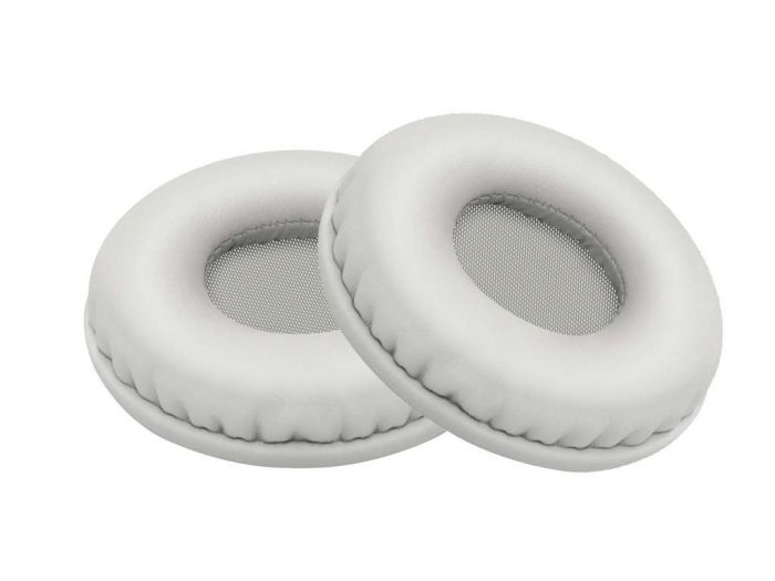 HDJ-S7 Wit Replacement Ear pads