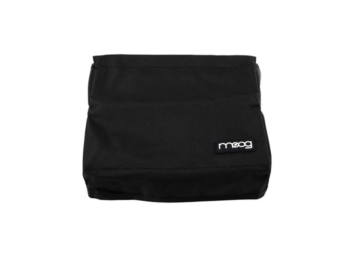 Moog 2-Tier Dust Cover
