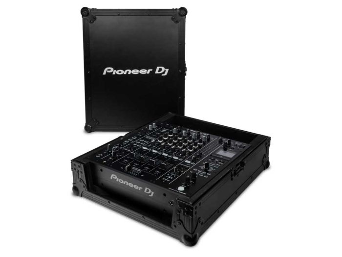 Pioneer DJ FLT-DJMA9 Voorkant