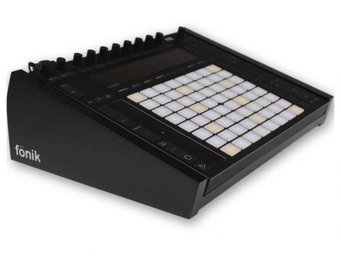 Fonik Audio Stand For Ableton Push 2