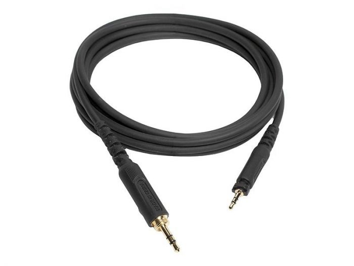 Shure HPASCA1 replacement cable