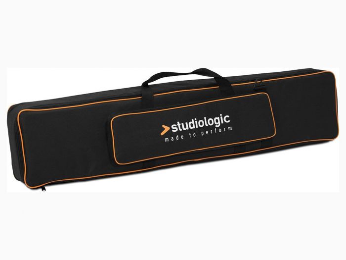 Studiologic Numa Compact 2 / 2X Softcase