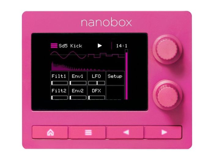 1010music nanobox razzmatazz Front_1