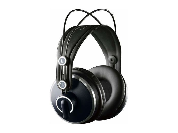 AKG K271 MKII