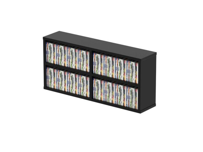 glorious cd box 180 full