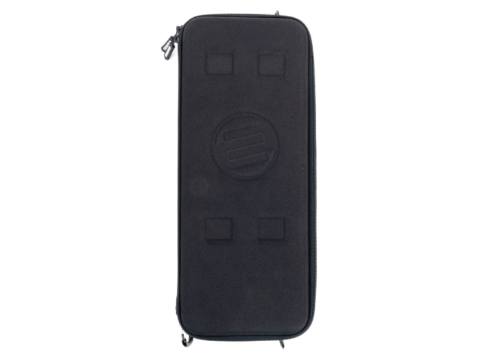 Reloop Premium Modular Bag XT