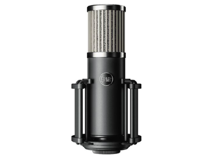 512 Audio Skylight