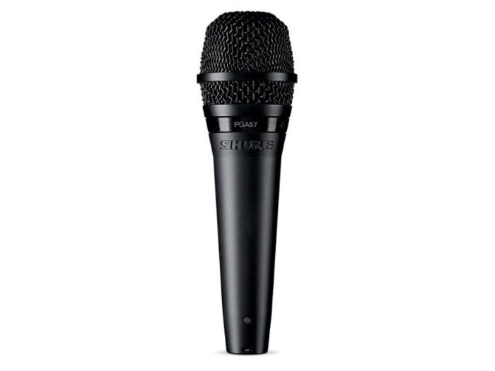 Shure PGA57