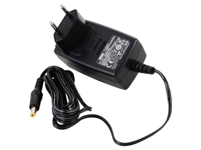 Korg Adapter KA-350