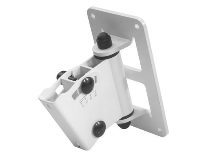 Genelec 8000-402 W wall mount