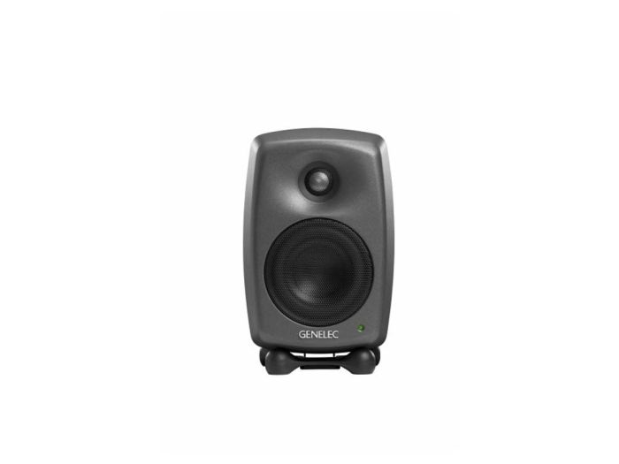Genelec 8020D