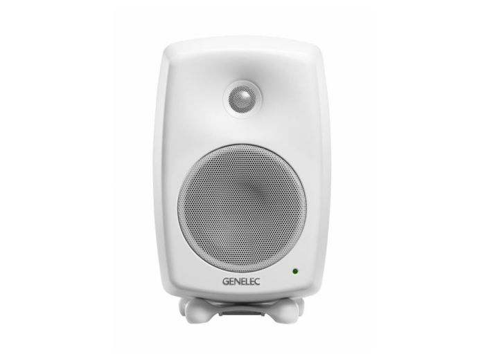 Genelec 8030C