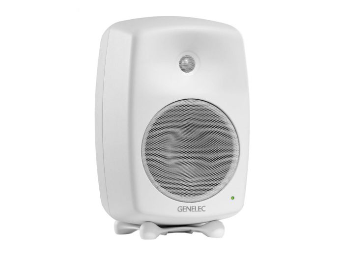 Genelec 8040 BWM