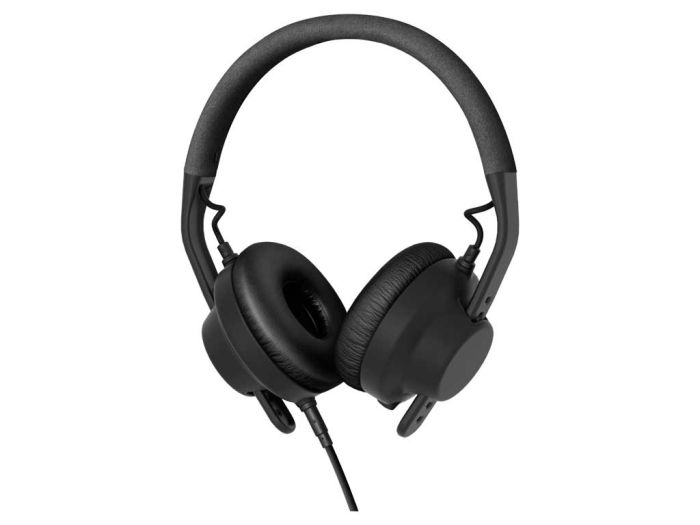 AIAIAI TMA-2 DJ XE ZGAN TMA-2 DJ XE front