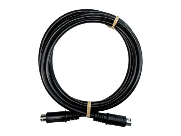 Adam D3V Link Cable 2m Kabel