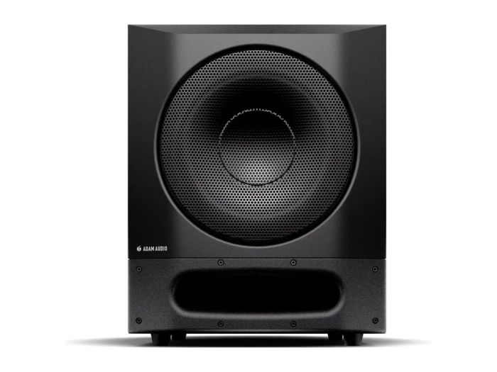 Adam SUB10 Pro Front