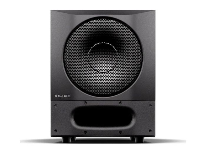Adam SUB8 Pro Front