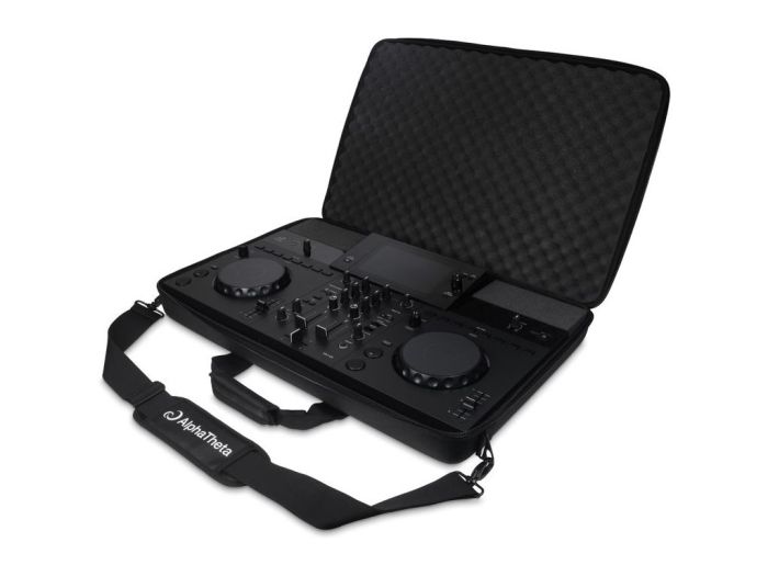 AlphaTheta DJC-AN BAG Main